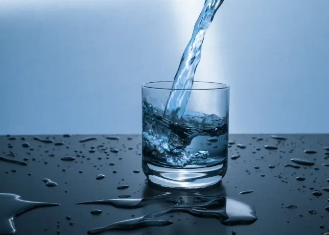 Винники через аварію залишилися без води. Коли відновлять