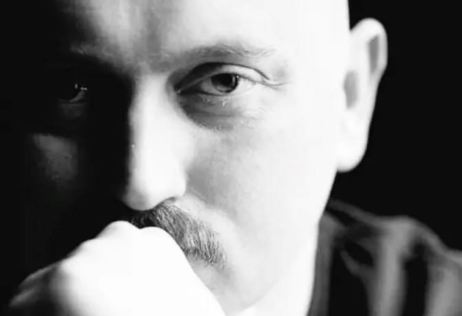 «Для всіх був, як батько». Спомини побратимів про Тараса «Хаммера» Бобанича