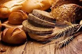 Збільшити експорт сільгосппродукції допоможуть інвестиції