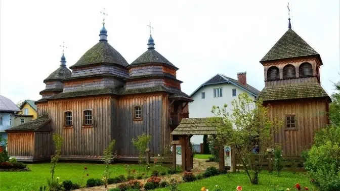 фото з відкритих джерел