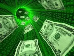 Валютні перекази в Україні відтепер отримуватимуть у гривнях