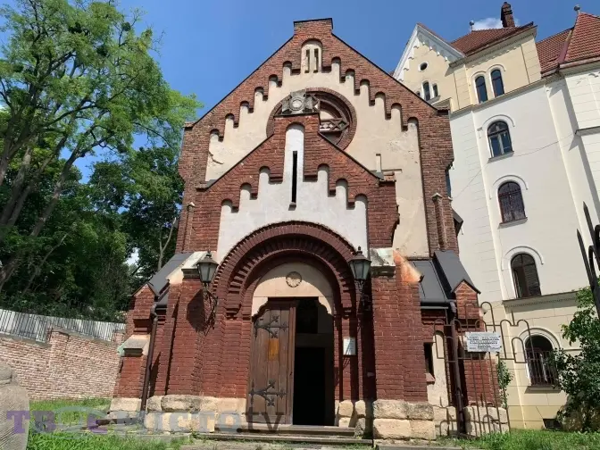Фото Дар'ї Кучер