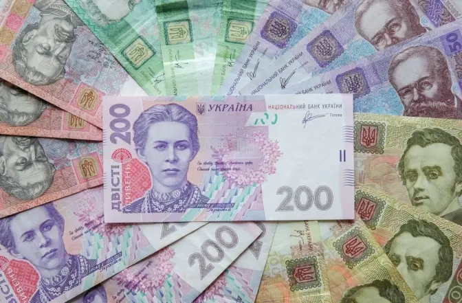 В Польщі можна буде обмінювати гривні на злоті