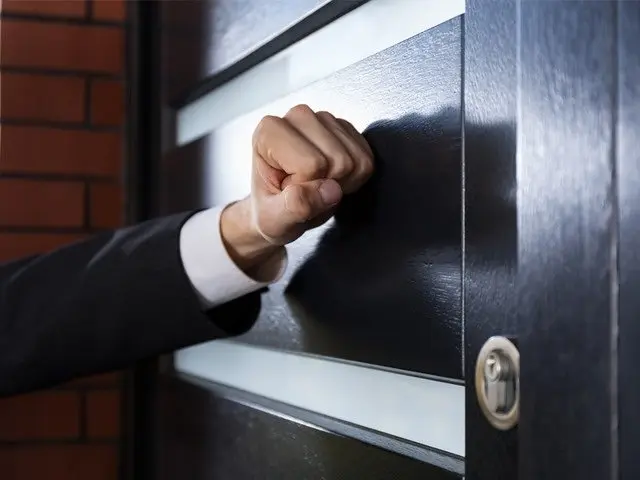 Нацбанк планує врегулювати роботу колекторів і навчити їх правил етичної поведінки