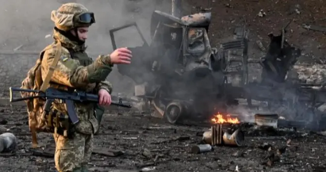 Мешканців Львівщини закликають ділитися матеріалами про війну