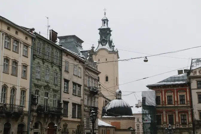 фото умовне