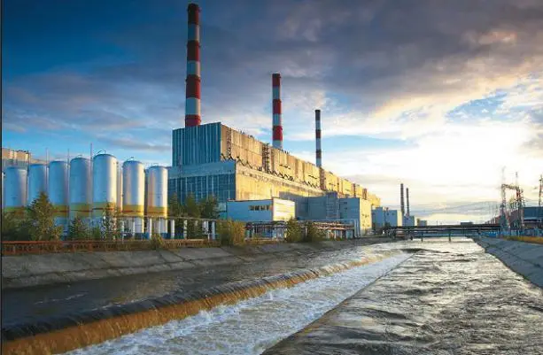 фото: loda.gov.ua