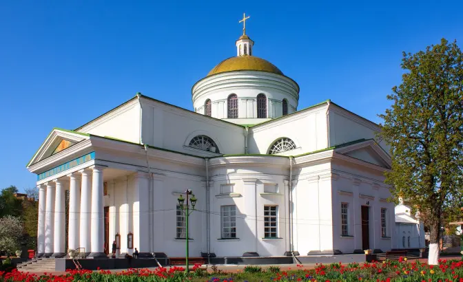 Фото: Відкриті джерела