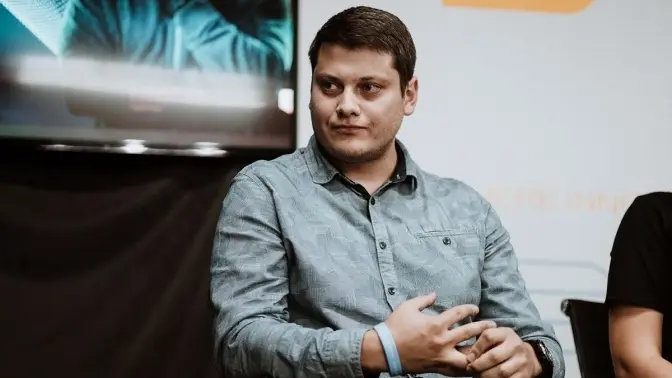 фото: 24 канал