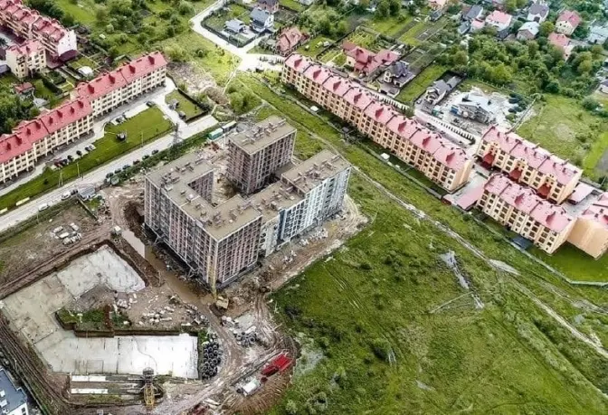 фото умовне