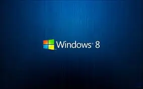 Від сьогодні Microsoft припиняє підтримку Windows 8