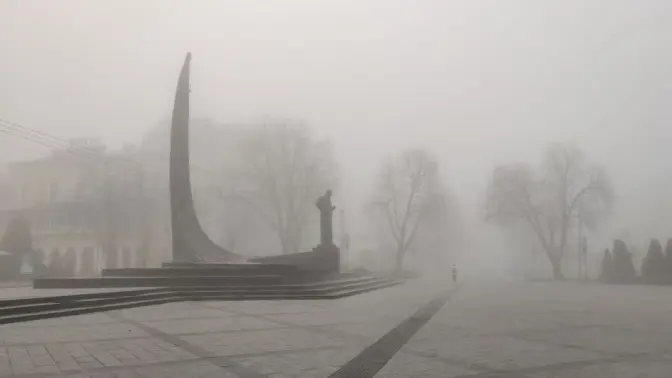 фото умовне