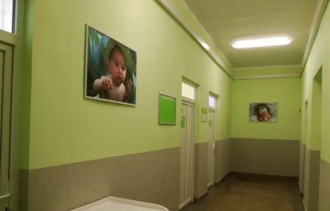 Фото: прес-служба ЛМР