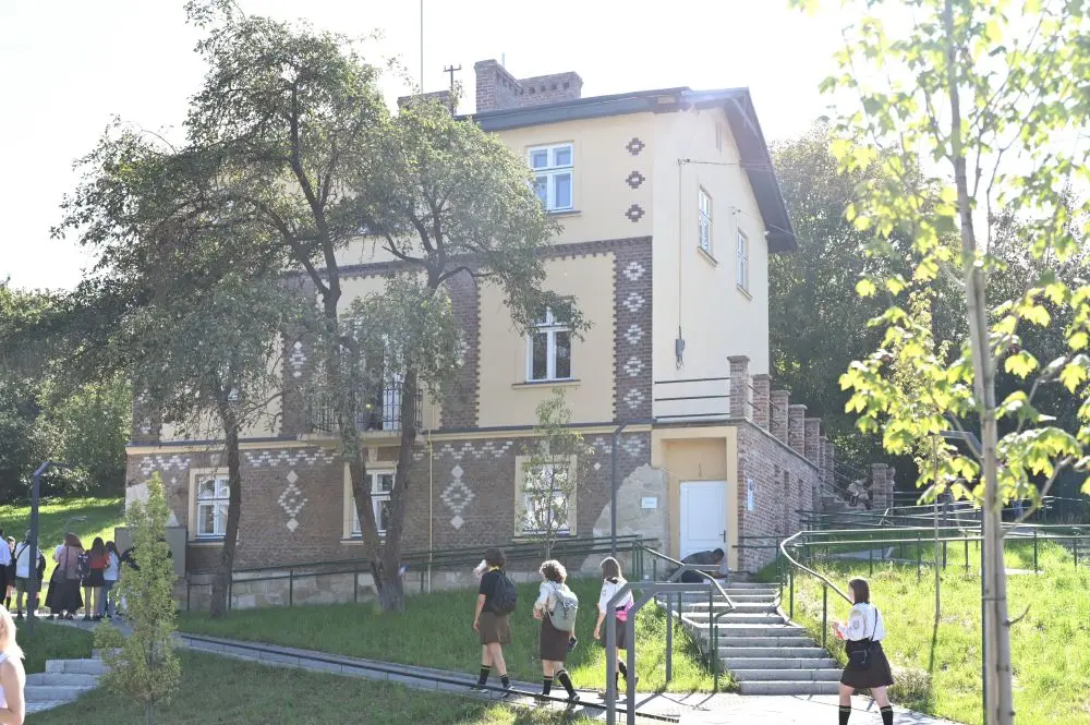 Фото: ЛМР