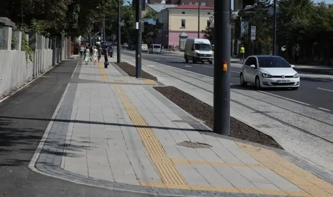 фото умовне