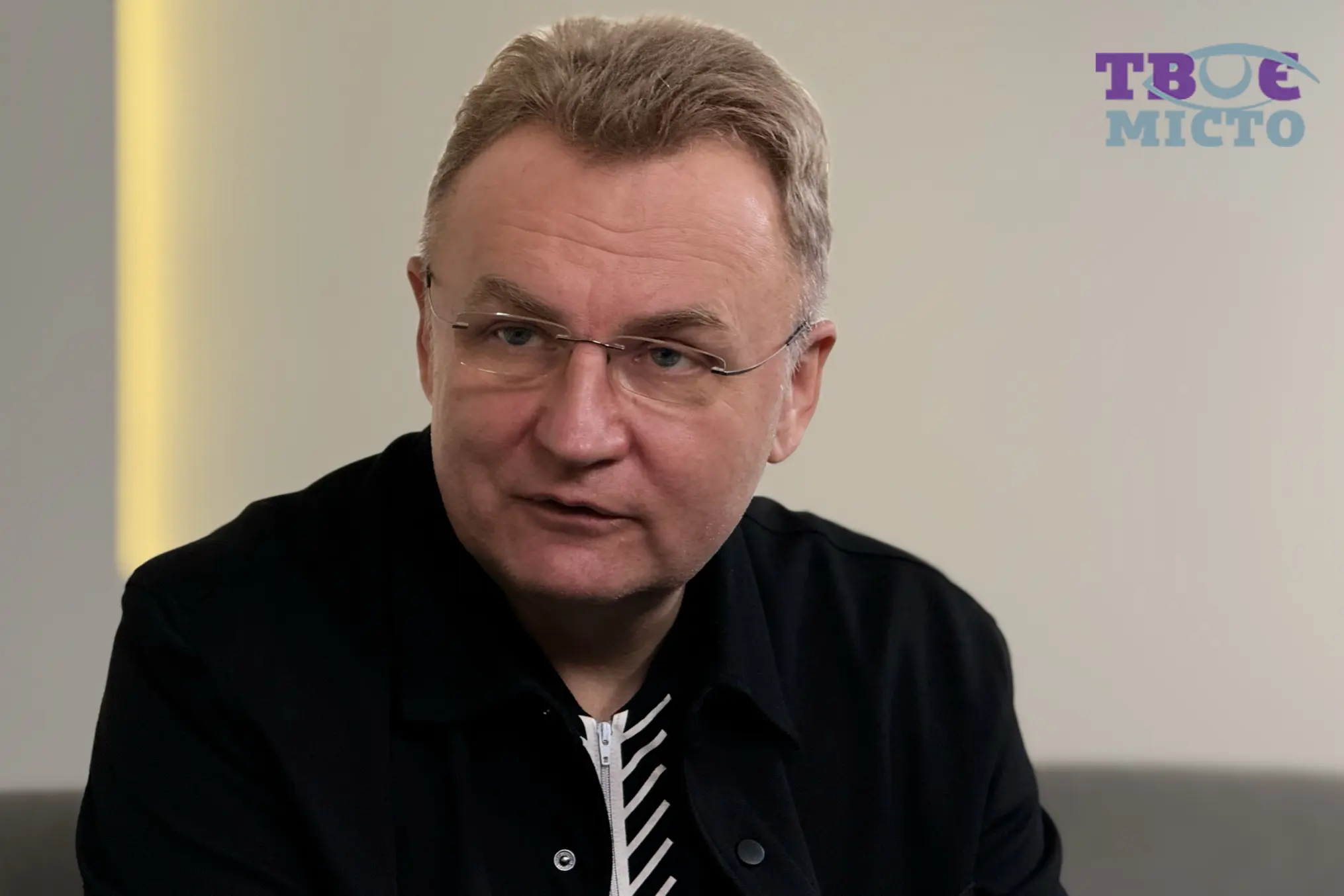 «Цього року в Україні почнуть працювати кілька аеропортів», – Садовий