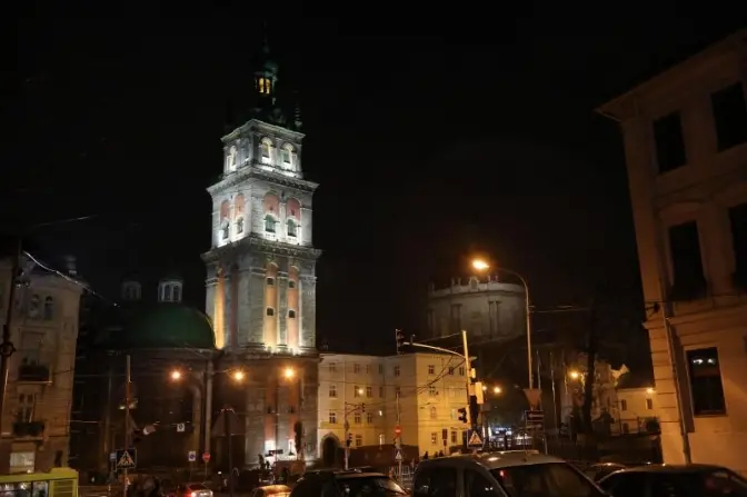 Фото: ЛМР