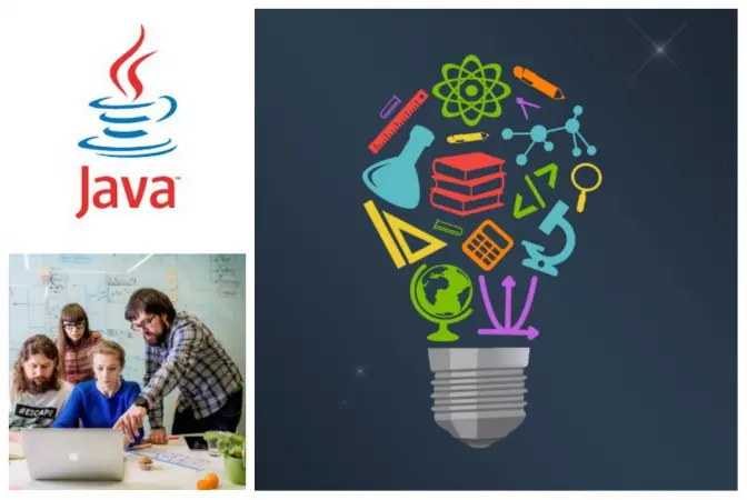 8 онлайн-платформ для навчання ІТ