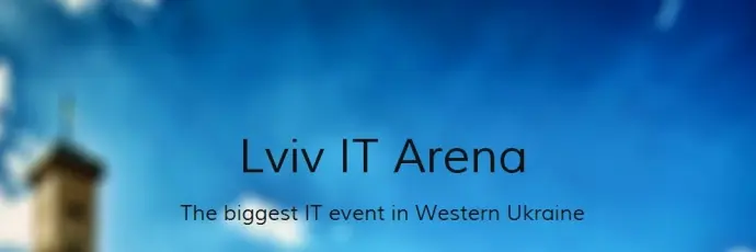 itarena.lviv.ua