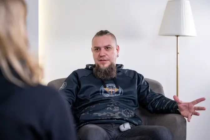 У Садового може з’явитись ще один заступник