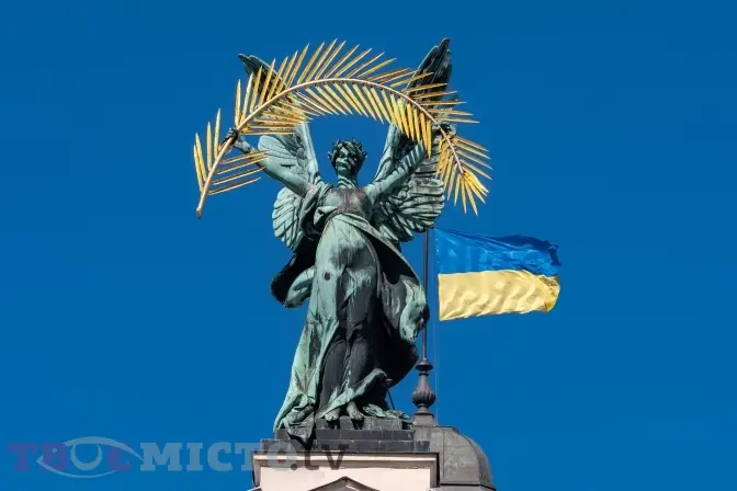 Сирени лунали через загрозу удару з літаків із території Білорусі. Як минула доба на Львівщині