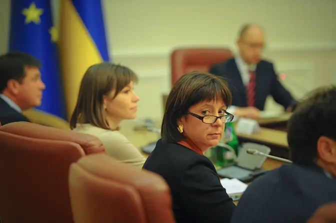4 завдання для економіки від нового міністра фінансів з США