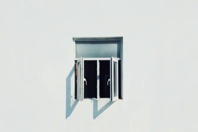 Photo by Jason Yuen on Unsplash