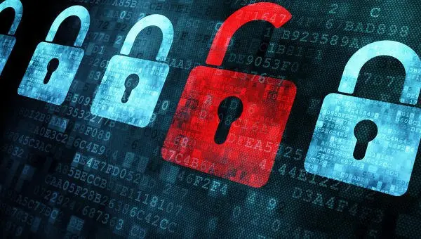 Після блокування «Вконтакті» аудиторія «Варти-1» зменшилась на 15%