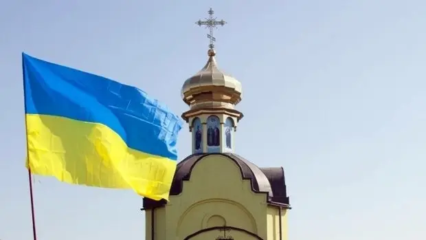 На Львівщині зі складу УПЦ МП вийшла ще одна парафія