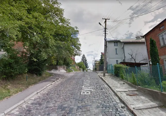 Фото: Google Maps