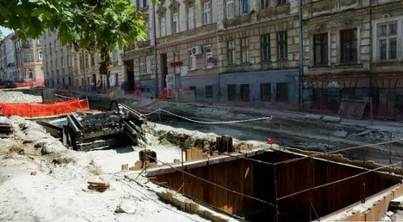фото: city-adm.lviv.ua