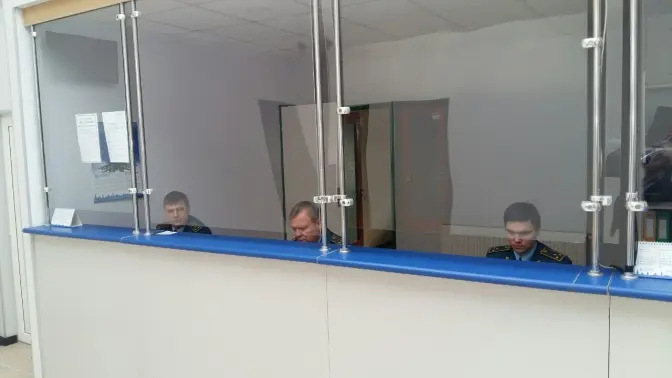 На Львівщині запрацював ще один підрозділ митного оформлення