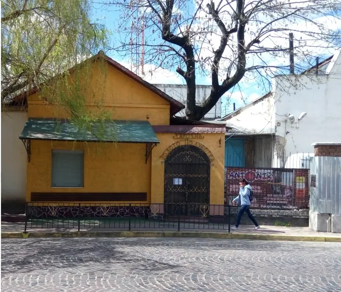 Інституту конвеєробудування у Львові продали з другої спроби за 90 мільйонів гривень