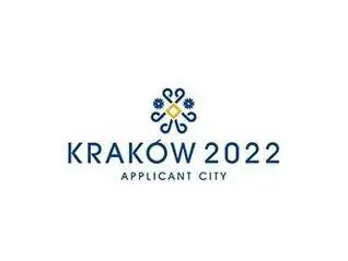 Краків не змагатиметься зі Львовом за Олімпіаду-2022