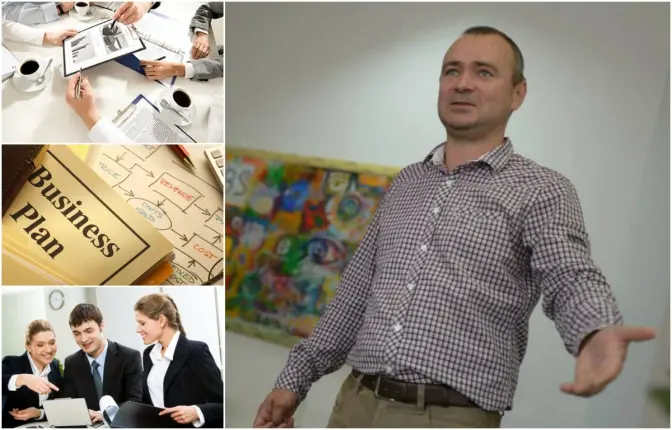 фото: ratecredit.net, kredyty.in.ua, ubr.ua, ucu.edu.ua
