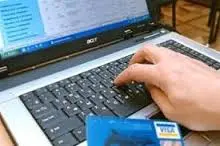 Квитки на автобуси львів'яни можуть купити на Яндекс.Розкладах