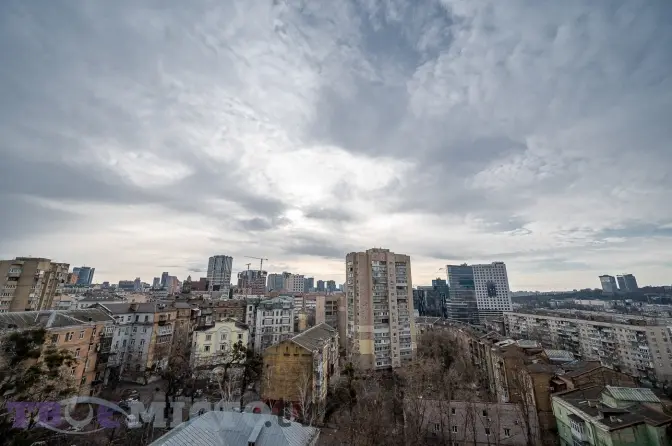 Києву погодили скорочення комендантської години з 26 березня