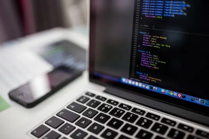В Києві запускають IT-курси для ветеранів