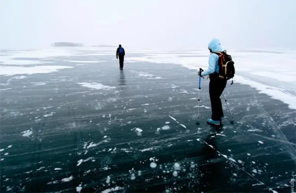 фото: radiotrek.rv.ua