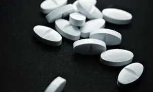 Гіпертоніки отримуватимуть доступні ліки лише за рецептом