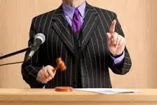 У грудні у Львові продаватимуть земельні ділянки