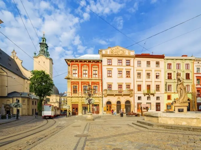 lviv-online.com