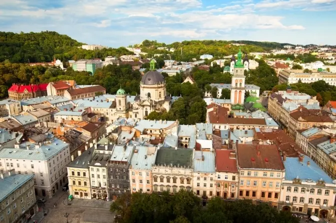 фото умовне