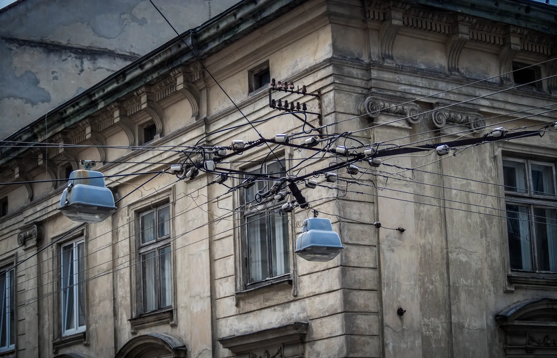 5 Головних новин Львова. Карантин знову продовжили та підозра ексміністру зі Львова