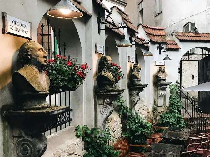 фото з відкритих джерел