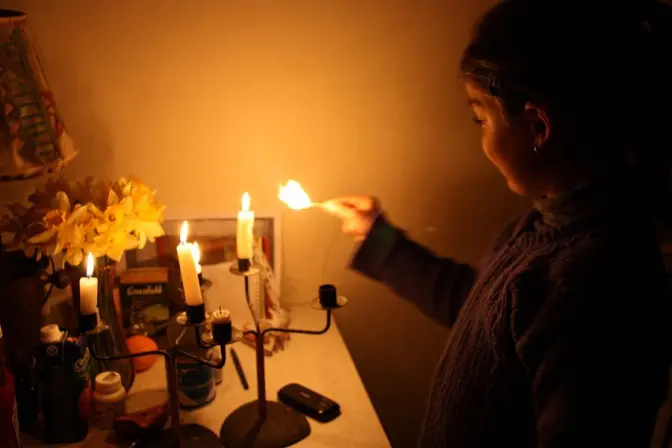 Де у Львові завтра не буде світла. Перелік адрес
