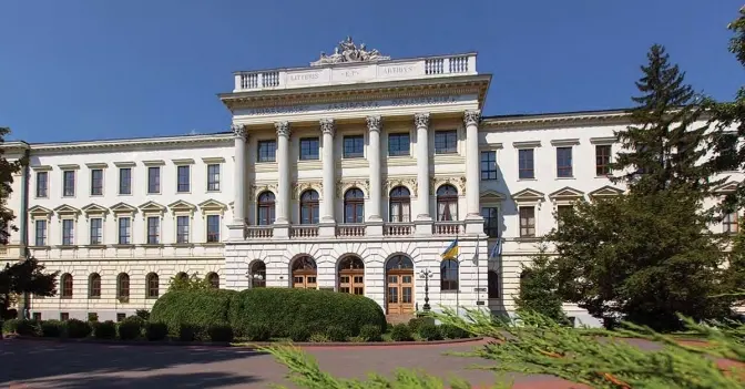 У Львівській політехніці розпочали підготовку протезистів. Деталі