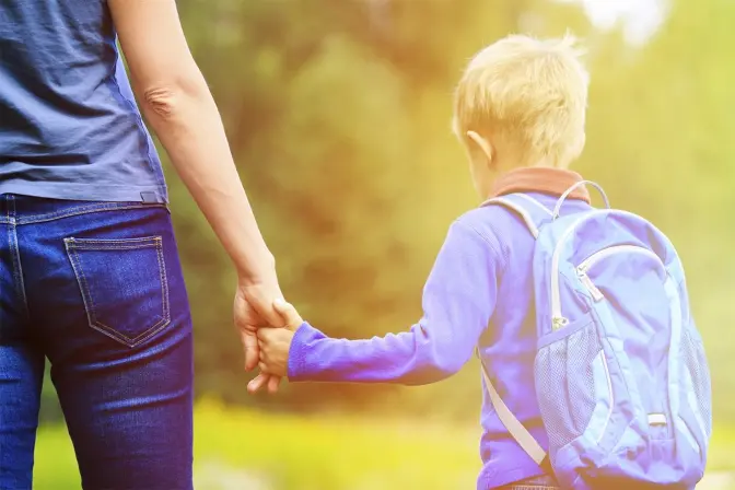 Джерело фото: nus.org.ua