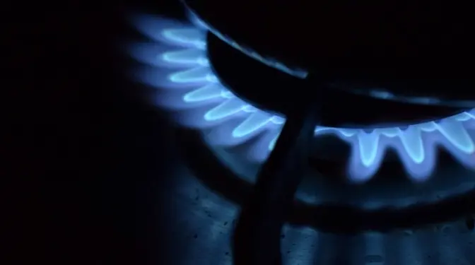 Майже дві тисячі абонентів на Львівщині залишаться без газу