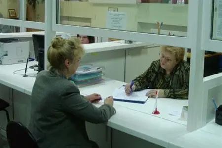 На працедавців чекають нововведення. Підписано закон